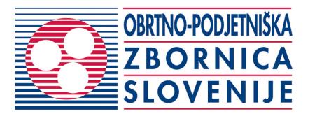 Brezplačne zaščitne maske za samozaposlene in mikro podjetja